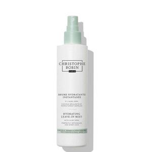 Sold-Christopher Robin Hydrating Leave-In Mist 150 ml/5 oz